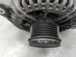 2011-2013 Kia Optima 2.4L Engine Alternator Generator 13.5V 110A 37300-2G500 OEM - Alshned Auto Parts