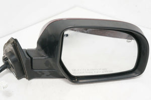 2011-2014 Subaru Legacy Outback Passenger Side Right Door Mirror 91036AJ14A OEM