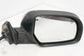 2011-2014 Subaru Legacy Outback Passenger Side Right Door Mirror 91036AJ14A OEM - Alshned Auto Parts