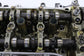 2006-15 Lexus IS250 2.5L Left Side 4GRFSE Engine Cylinder Head Assy 11102-39037 - Alshned Auto Parts