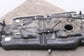 2014-2020 Infiniti QX60 3.5L Fuel Gas Tank 19.5 US Gallons 17201-9PJ0A OEM4