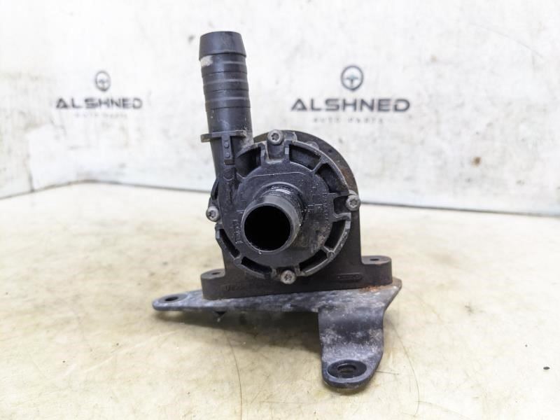 2017-2020 Ford F150 3.5L Engine Coolant Water Pump HL3Z-18D473-F OEM - Alshned Auto Parts