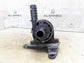 2017-2020 Ford F150 3.5L Engine Coolant Water Pump HL3Z-18D473-F OEM - Alshned Auto Parts