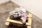 2022-25 Chevrolet Silverado LT-L 2.7L 4x4 Single Speed Transfer Case opt MQE 44K - Alshned Auto Parts