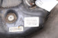 2014-2020 Infiniti QX60 3.5L Fuel Gas Tank 19.5 US Gallons 17201-9PJ0A OEM6