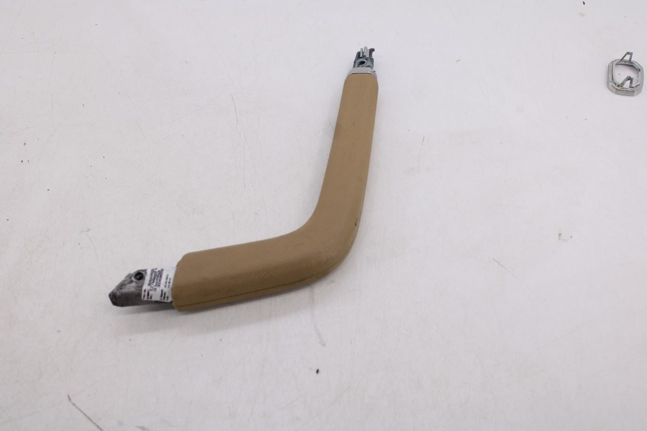 2011-2018 Porsche Cayenne S Center Console RH and LH Grab Handle 958553646017J03