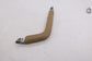 2011-2018 Porsche Cayenne S Center Console RH and LH Grab Handle 958553646017J03