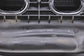 2013-2015 BMW 750i xDrive 4.4L Twin Turbo Right Side Engine Intake Manifold9