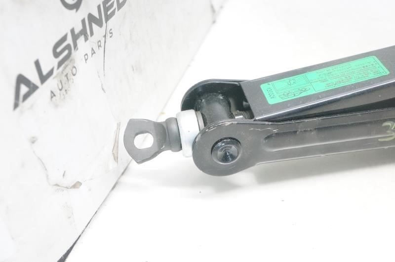 2013-2020 Hyundai Santa Fe Lift Jack 09110-2W000 OEM - Alshned Auto Parts