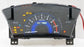 2013 Honda Civic Hybrid Lower Tachometer Gauge Instrument Cluster 72K Mileage - Alshned Auto Parts