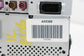 2013 Land Rover LR2 Information Display Screen 7" DH5210E889AH OEM - Alshned Auto Parts