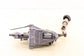 2006-2009 Mercedes-Benz CLK 350 3.5L Steering Column Assembly 209-460-03-16 OEM - Alshned Auto Parts
