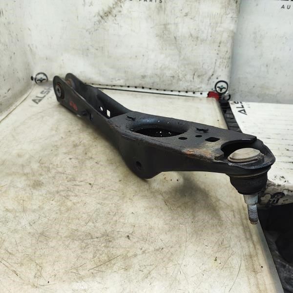 18-21 Ford Expedition Rear Left or Right Rearward Lower Control Arm JL1Z-5A649-A