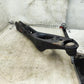 18-21 Ford Expedition Rear Left or Right Rearward Lower Control Arm JL1Z-5A649-A