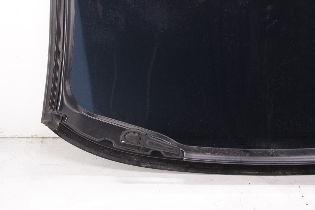 1997-2004 Chevrolet Corvette Roof Panel 12453435 OEM *ReaD* - Alshned Auto Parts
