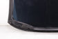 1997-2004 Chevrolet Corvette Roof Panel 12453435 OEM *ReaD* - Alshned Auto Parts