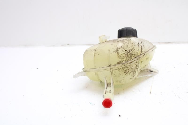 2020-2024 Nissan Sentra 2.0L Radiator Coolant Reservoir Bottle 21710-6LB0A OEM - Alshned Auto Parts