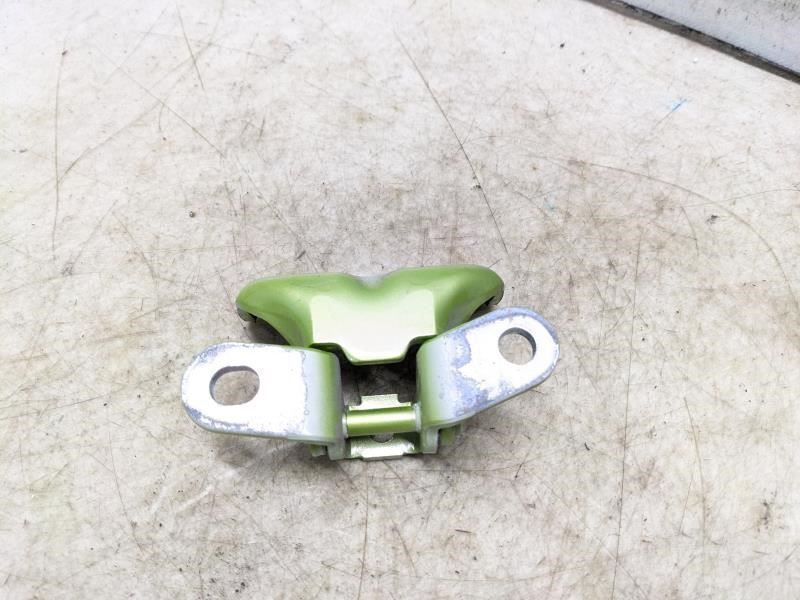 2012-2019 Kia Soul Rear Right Door Upper & Lower Hinge 79420-3K000 OEM - Alshned Auto Parts