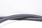 2015-2023 Jeep Renegade Front Right Door Weatherstrip On Body 68267954AA OEM - Alshned Auto Parts