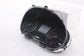 2016-18 Kia Optima EX 2.4L FWD Speedometer Gauge Instrument Cluster 91K Mileage7