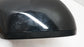 2006-2011 Honda Civic Passenger Right Side Mirror Black OEM 76200-SVA-A11ZB - Alshned Auto Parts