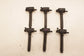 2014-2022 Jeep Cherokee Latitude 3.2L Ignition Coil Set of 6 71K 05149168AI OEM - Alshned Auto Parts