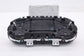 2016-18 Kia Optima EX 2.4L FWD Speedometer Gauge Instrument Cluster 91K Mileage12