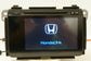 2017 Honda HR-V AM FM Radio Receiver w/ CD Player 39100-T7W-A210-M1 OEM 3TP4 - Alshned Auto Parts