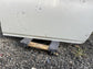 2010-2014 Toyota Prius Front Right Door Shell Panel 67001-47070 OEM *ReaD* - Alshned Auto Parts