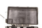 15-18 Ram 2500 Tradesman 6.4L 2WD Intelligent Power Distribution Center Fuse Box - Alshned Auto Parts