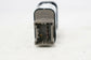 99-04 Honda Odyssey Right Front Seat Warmer Switch M15993 OEM - Alshned Auto Parts
