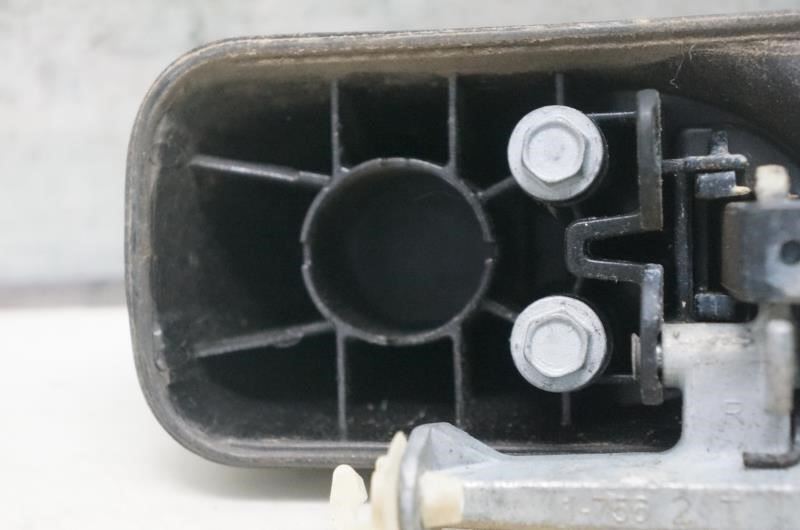 2014-2018 Ram 1500 Rear Right Exterior Door Handle 1GH18LAUAD OEM *ReaD* - Alshned Auto Parts