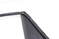 2018-2025 Ford Expedition Limited Rear Right Side Door Vent Glass Run Channel - Alshned Auto Parts