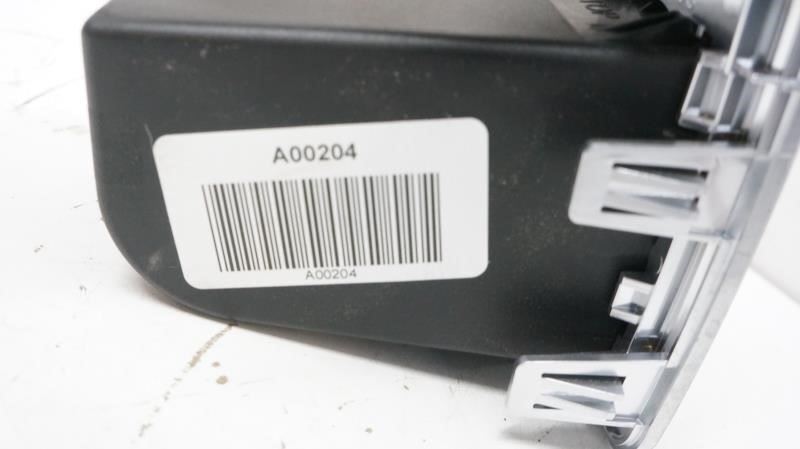 2015 Dodge RAM 1500 Right Passenger Dash Air Vent 1WP29DX9AC OEM - Alshned Auto Parts