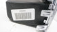 2015 Dodge RAM 1500 Right Passenger Dash Air Vent 1WP29DX9AC OEM - Alshned Auto Parts