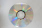 Land Rover / BMW NAVTECH Genuine 2002 Navigation Disc Canada OEM S0002-0118-211 - Alshned Auto Parts