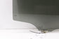 2015-2020 Kia Sorento EX Rear Right Passenger Side Door Window Glass 83420-C5010 - Alshned Auto Parts