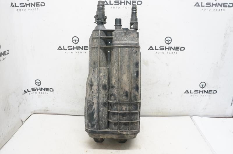 2019 Subaru Ascent Fuel Vapor Evaporator Emission EVAP Canister 42035XC00A OEM - Alshned Auto Parts