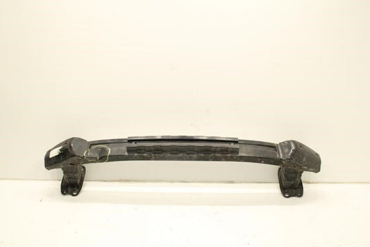 15-19 Hyundai Sonata Front Bumper Reinforcement Impact Bar 86530-C2000 OEM *ReaD - Alshned Auto Parts