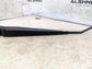 2007-2017 Jeep Wrangler Front Left Windshield Wiper Arm 68002389AA OEM - Alshned Auto Parts