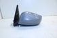 2015-2023 Toyota Tacoma SR5 Crew Cab 3.5L 4WD Driver Left Side Rear View Mirror3