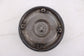 2020-2022 KIA Sportage Nightfall FWD Automatic Transmission Torque Converter OEM7