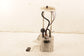 2014-2023 Ram 2500 Tradesman Crew Cab 6.4L 2WD Fuel Pump Assembly 68237110AB OEM - Alshned Auto Parts