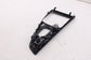 19-25 Infiniti QX50 ESSENTIAL AWD Center Console Shifter Trim w/ Ignition Button - Alshned Auto Parts