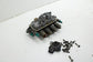 15-18 Acura RDX 3.5L Secondary Valve Body Transmission Shift Solenoid *ReaD*ASIS - Alshned Auto Parts