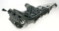 2014-2017 Infiniti Q50 Shifter Console w/ Radio Controller Knob OEM 283952V73A - Alshned Auto Parts