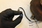 2017-2023 GMC Acadia SLT-1 Front Left Driver Side Spindle Knuckle Hub 84560115 - Alshned Auto Parts
