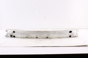 2014-2020 Infiniti QX60 Front Bumper Reinforcement Impact Bar 62030-3JA0A OEM