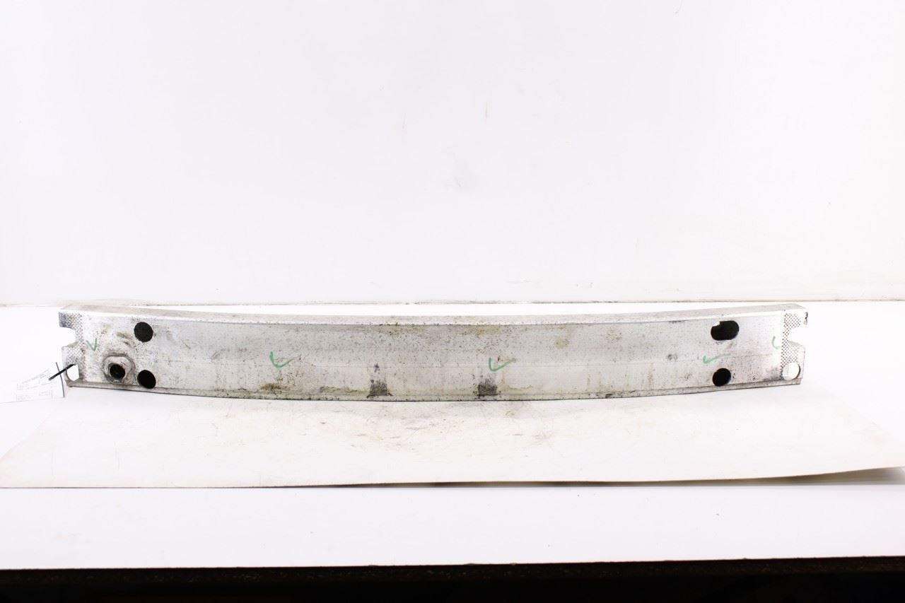 2014-2020 Infiniti QX60 Front Bumper Reinforcement Impact Bar 62030-3JA0A OEM0