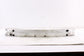 2014-2020 Infiniti QX60 Front Bumper Reinforcement Impact Bar 62030-3JA0A OEM0